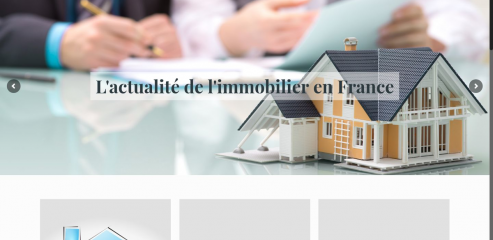 https://www.actualite-immobilier.fr