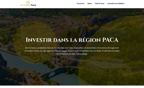 https://www.immobilier-paca.net