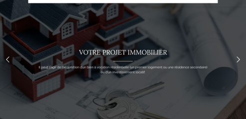 https://www.immobjectif.com