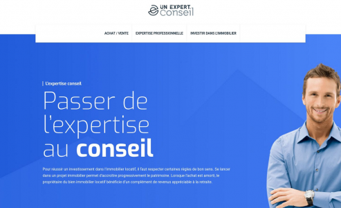 https://www.unexpertconseil.com