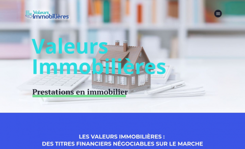 https://www.valeursimmobilieres.fr
