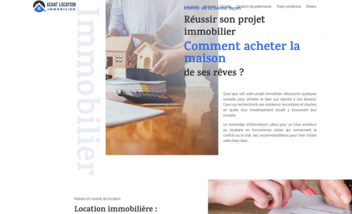 https://www.achat-location-immobilier.fr