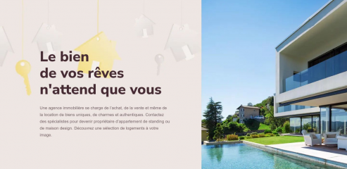 https://www.authentique-immobilier.com