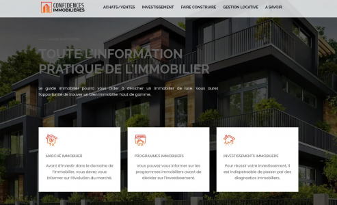 https://www.confidences-immobilieres.com