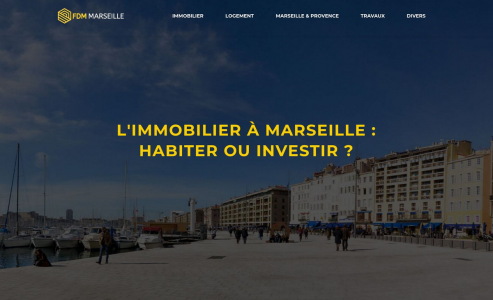 https://www.fdmmarseille.fr