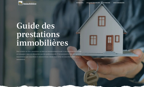 https://www.prestation-immobiliere.com