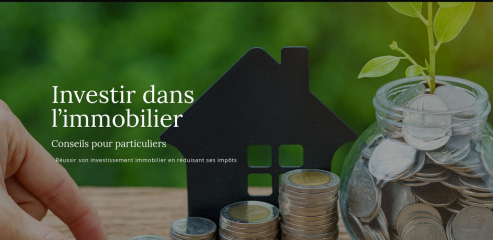 https://www.traitdunionimmobilier.fr