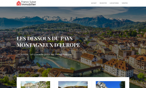 https://www.franco-suisse-immobilier.com